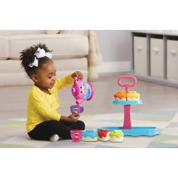 vente en ligne jouet  bébé Tunisie Vtech materna.tn Mon service