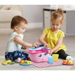 vente en ligne jouet  bébé Tunisie Vtech materna.tn Mon panier