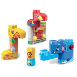 vente en ligne jouet  bébé Tunisie Vtech materna.tn Mes animaux