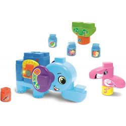 vente en ligne jouet  bébé Tunisie Vtech materna.tn Mon