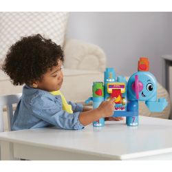 vente en ligne jouet  bébé Tunisie Vtech materna.tn Mon