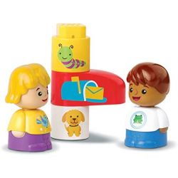 vente en ligne jouet  bébé Tunisie Vtech materna.tn Bla Bla