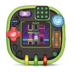 vente en ligne jouet  bébé Tunisie Vtech materna.tn Console