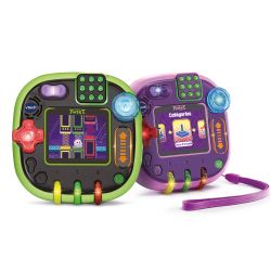 vente en ligne jouet  bébé Tunisie Vtech materna.tn Console