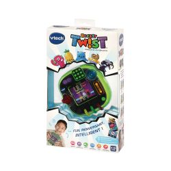 vente en ligne jouet  bébé Tunisie Vtech materna.tn Console