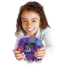 vente en ligne jouet  bébé Tunisie Vtech materna.tn Console