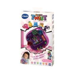 vente en ligne jouet  bébé Tunisie Vtech materna.tn Console