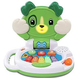 vente en ligne jouet  bébé Tunisie Vtech materna.tn P'tit ordi