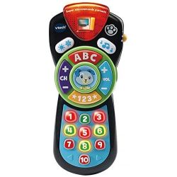 vente en ligne jouet  bébé Tunisie Vtech materna.tn Super