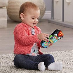 vente en ligne jouet  bébé Tunisie Vtech materna.tn Super