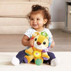 vente en ligne jouet  bébé Tunisie Vtech materna.tn Tiago