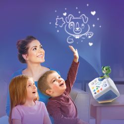 vente en ligne jouet  bébé Tunisie Vtech materna.tn StoriKid -