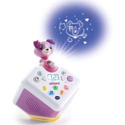 vente en ligne jouet  bébé Tunisie Vtech materna.tn StoriKid -