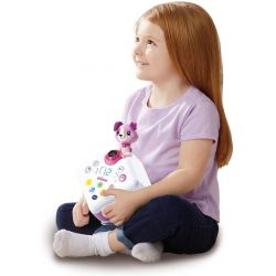 vente en ligne jouet  bébé Tunisie Vtech materna.tn StoriKid -