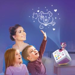 vente en ligne jouet  bébé Tunisie Vtech materna.tn StoriKid -