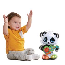 vente en ligne jouet  bébé Tunisie Vtech materna.tn Mambo, mon