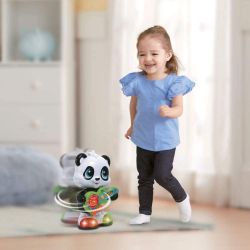 vente en ligne jouet  bébé Tunisie Vtech materna.tn Mambo, mon