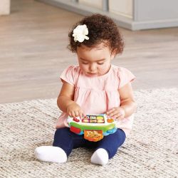 vente en ligne jouet  bébé Tunisie Vtech materna.tn Baby