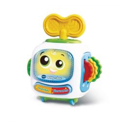 vente en ligne jouet  bébé Tunisie Vtech materna.tn Baby robot