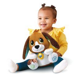 vente en ligne jouet  bébé Tunisie Vtech materna.tn Toutou