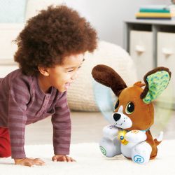 vente en ligne jouet  bébé Tunisie Vtech materna.tn Toutou