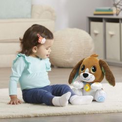 vente en ligne jouet  bébé Tunisie Vtech materna.tn Toutou