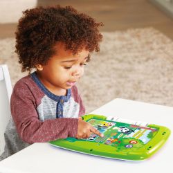 vente en ligne jouet  bébé Tunisie Vtech materna.tn Mon