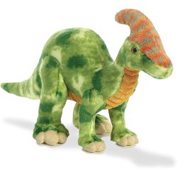 vente en ligne jouet  bébé Tunisie Aurora materna.tn Dinosaurs