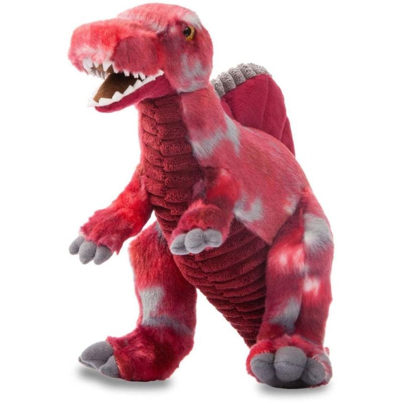 vente en ligne jouet  bébé Tunisie Aurora materna.tn Dinosaurs