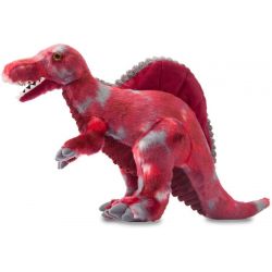 vente en ligne jouet  bébé Tunisie Aurora materna.tn Dinosaurs