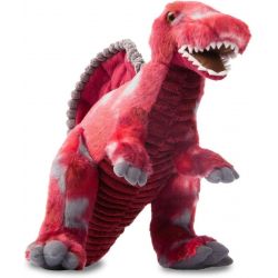 vente en ligne jouet  bébé Tunisie Aurora materna.tn Dinosaurs