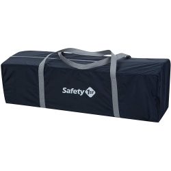 Safety first tunisie materna.tn Lit parc soft dreams navy blue