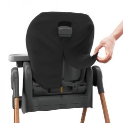vente en ligne article pou bébé Tunisie Bébé Confort mymaterna