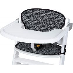 chaise hauteSafety first tunisie materna.tn Chaise haute timba