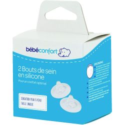 vente en ligne article pou bébé Tunisie Bébé Confort mymaterna