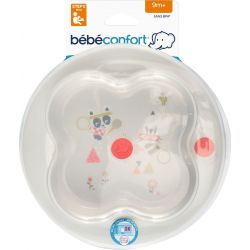 vente en ligne article pou bébé Tunisie Bébé Confort mymaterna