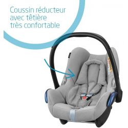 vente en ligne article pou bébé Tunisie Bébé Confort mymaterna