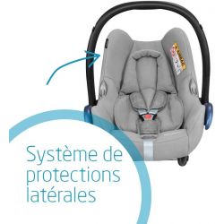 vente en ligne article pou bébé Tunisie Bébé Confort mymaterna