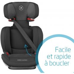 vente en ligne article pou bébé Tunisie Bébé Confort mymaterna