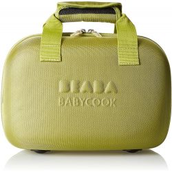 Beaba tunisie materna.tn Babycook Bag