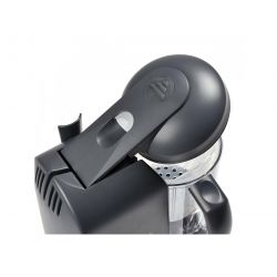 Beaba tunisie materna.tn Le robot cuiseur Babycook® dark grey