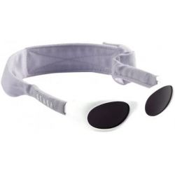 Beaba tunisie materna.tn LUNETTES BEBE BANDEAU LILAS