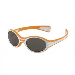 Beaba tunisie materna.tn LUNETTES KID M ORANGE