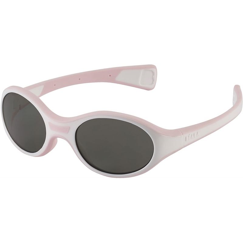 Beaba tunisie materna.tn LUNETTES KID M ROSE