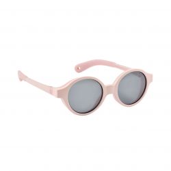 Beaba tunisie materna.tn Lunettes 9-24 mois rose