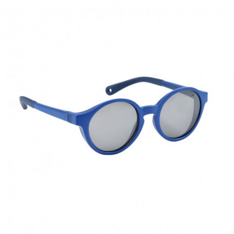 Beaba tunisie materna.tn Lunettes 2-4 ans bleu mazarine