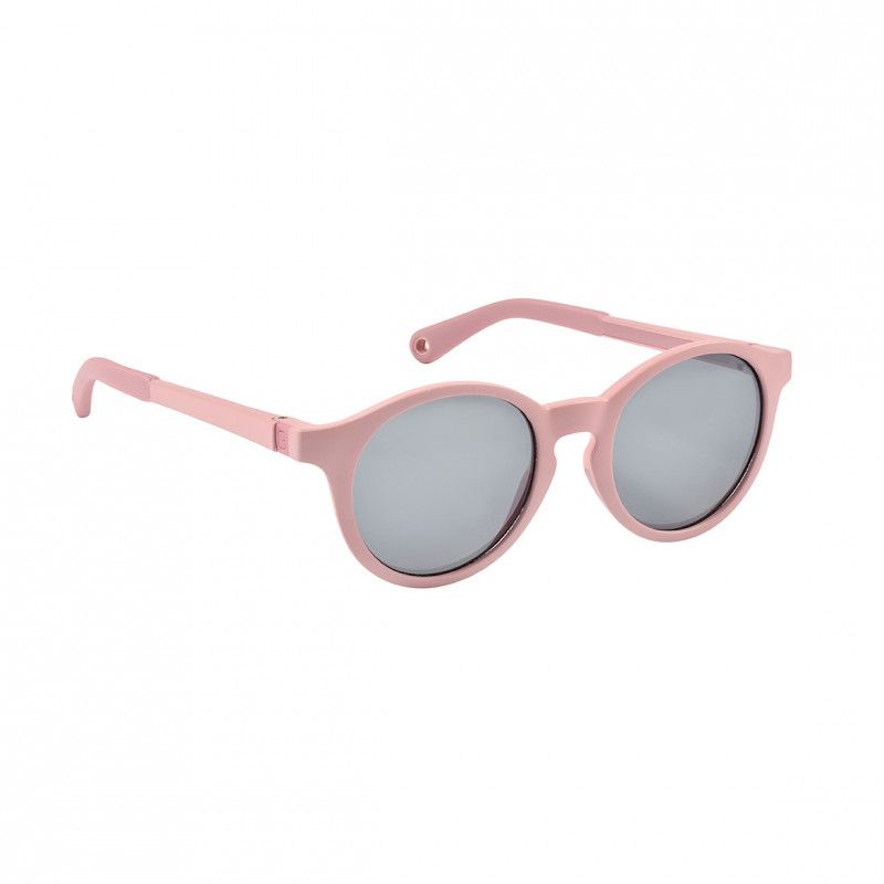 Beaba tunisie materna.tn Lunettes 4-6 ans ROSE