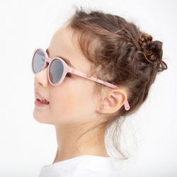 Beaba tunisie materna.tn Lunettes 4-6 ans ROSE