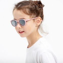 Beaba tunisie materna.tn Lunettes 4-6 ans ROSE