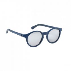 Beaba tunisie materna.tn Lunettes 4-6 ans bleu